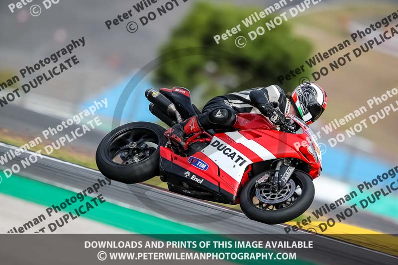motorbikes;no limits;october 2019;peter wileman photography;portimao;portugal;trackday digital images